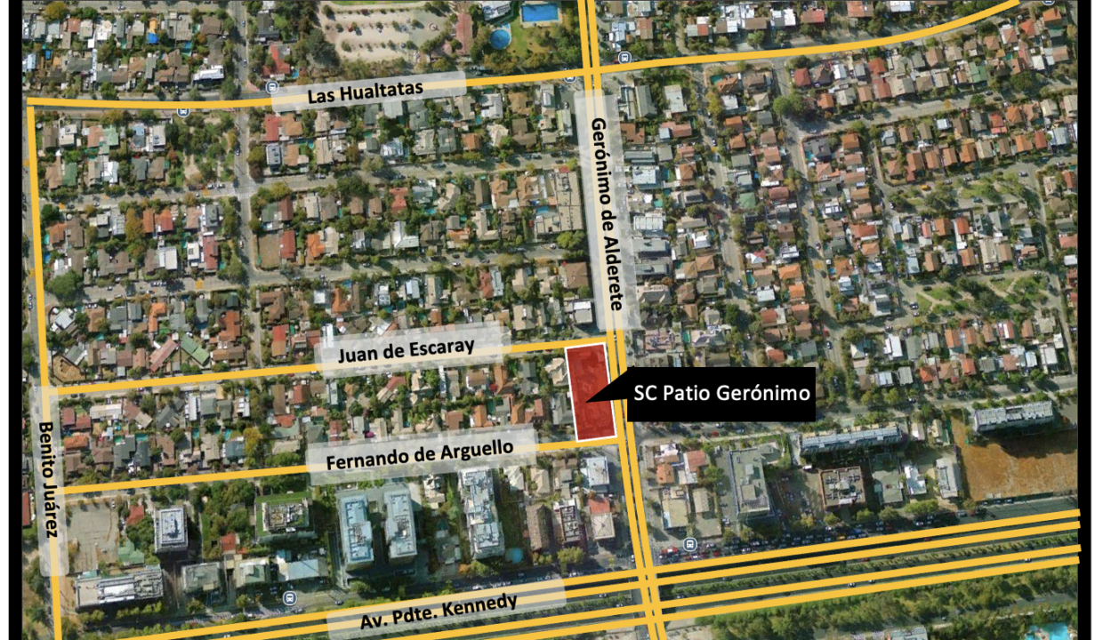 Captura de pantalla 2024-12-01 a la(s) 12.39.27 p. m.